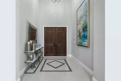 130 Gardenia Isles Drive, Palm Beach Gardens, FL 33418 - Photo 7