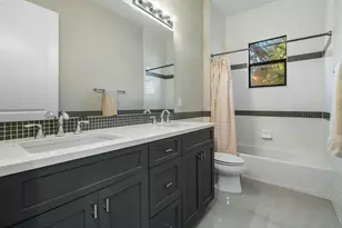 130 Gardenia Isles Dr, Palm Beach Gardens, FL 33418 - Photo 33