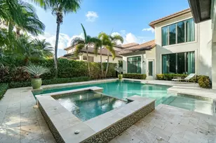 130 Gardenia Isles Dr, Palm Beach Gardens, FL 33418 - Photo 37