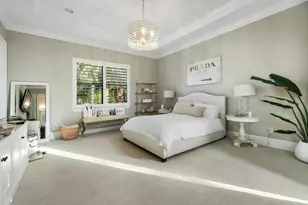 130 Gardenia Isles Dr, Palm Beach Gardens, FL 33418 - Photo 31