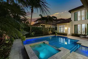 130 Gardenia Isles Dr, Palm Beach Gardens, FL 33418 - Photo 43