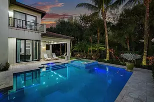 130 Gardenia Isles Dr, Palm Beach Gardens, FL 33418 - Photo 3