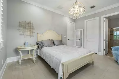 130 Gardenia Isles Drive, Palm Beach Gardens, FL 33418 - Photo 29