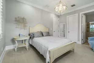130 Gardenia Isles Dr, Palm Beach Gardens, FL 33418 - Photo 29