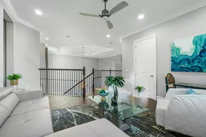 130 Gardenia Isles Drive, Palm Beach Gardens, FL 33418 - Photo 27
