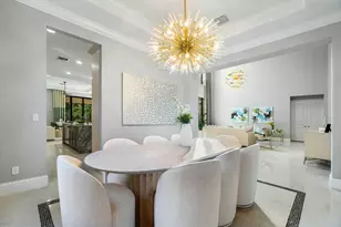 130 Gardenia Isles Dr, Palm Beach Gardens, FL 33418 - Photo 19