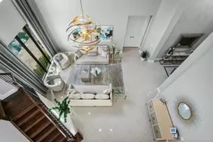 130 Gardenia Isles Dr, Palm Beach Gardens, FL 33418 - Photo 47