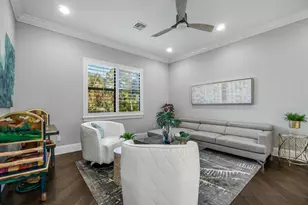 130 Gardenia Isles Dr, Palm Beach Gardens, FL 33418 - Photo 25