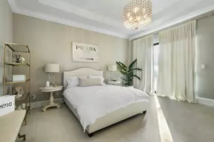 130 Gardenia Isles Dr, Palm Beach Gardens, FL 33418 - Photo 35