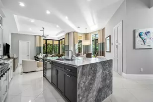 130 Gardenia Isles Dr, Palm Beach Gardens, FL 33418 - Photo 17