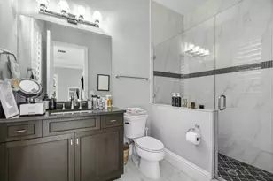 130 Gardenia Isles Dr, Palm Beach Gardens, FL 33418 - Photo 33