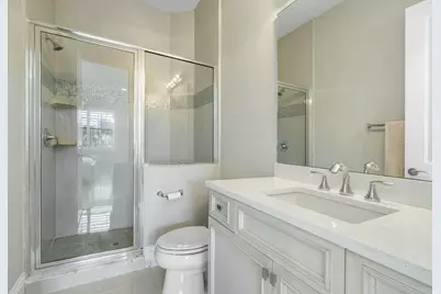 130 Gardenia Isles Drive, Palm Beach Gardens, FL 33418 - Photo 31