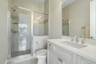 130 Gardenia Isles Dr, Palm Beach Gardens, FL 33418 - Photo 31