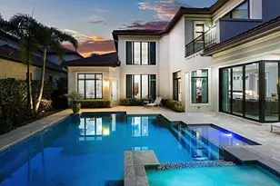 130 Gardenia Isles Dr, Palm Beach Gardens, FL 33418 - Photo 41