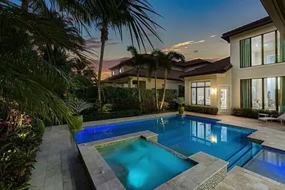 130 Gardenia Isles Drive, Palm Beach Gardens, FL 33418 - Photo 53