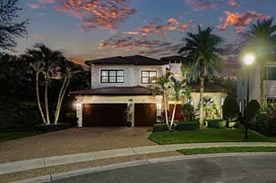 130 Gardenia Isles Dr, Palm Beach Gardens, FL 33418 - Photo 49