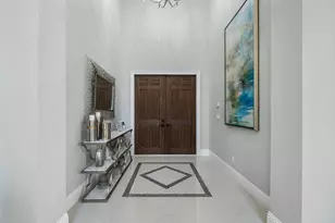 130 Gardenia Isles Dr, Palm Beach Gardens, FL 33418 - Photo 7
