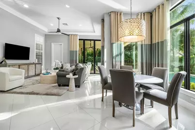 130 Gardenia Isles Drive, Palm Beach Gardens, FL 33418 - Photo 13