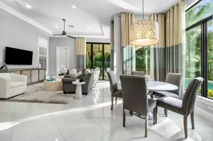 130 Gardenia Isles Dr, Palm Beach Gardens, FL 33418 - Photo 13