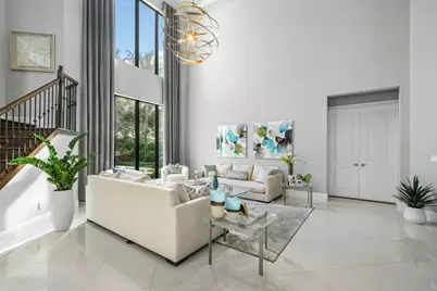 130 Gardenia Isles Drive, Palm Beach Gardens, FL 33418 - Photo 9