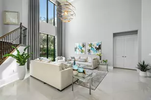 130 Gardenia Isles Dr, Palm Beach Gardens, FL 33418 - Photo 9