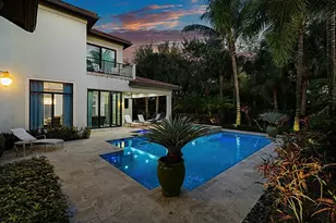 130 Gardenia Isles Dr, Palm Beach Gardens, FL 33418 - Photo 47
