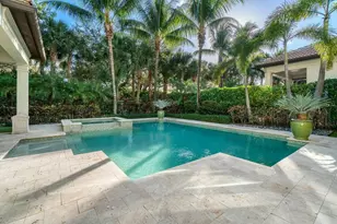 130 Gardenia Isles Dr, Palm Beach Gardens, FL 33418 - Photo 39