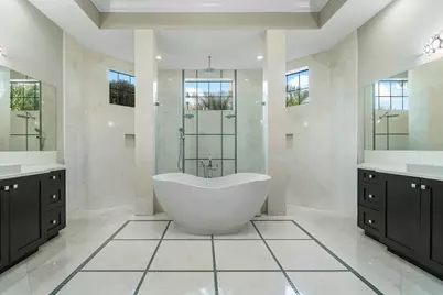 130 Gardenia Isles Drive, Palm Beach Gardens, FL 33418 - Photo 21