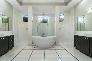 130 Gardenia Isles Dr, Palm Beach Gardens, FL 33418 - Photo 21