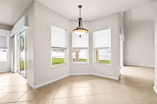 206 Magnolia Lakes Blvd, Port Saint Lucie, FL 34986 - Photo 11