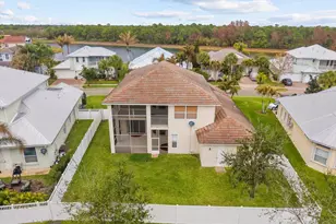 206 Magnolia Lakes Blvd, Port Saint Lucie, FL 34986 - Photo 53