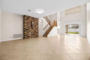 206 Magnolia Lakes Blvd, Port Saint Lucie, FL 34986 - Photo 5