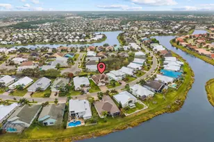 206 Magnolia Lakes Blvd, Port Saint Lucie, FL 34986 - Photo 59