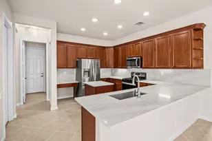 206 Magnolia Lakes Blvd, Port Saint Lucie, FL 34986 - Photo 13