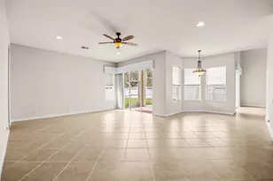 206 Magnolia Lakes Blvd, Port Saint Lucie, FL 34986 - Photo 9