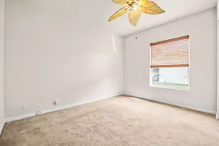 206 Magnolia Lakes Blvd, Port Saint Lucie, FL 34986 - Photo 21