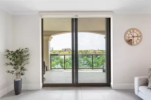 3610 Gardens Pkwy, Palm Beach Gardens, FL 33410 - Photo 25