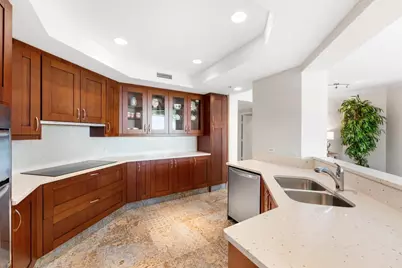 3610 Gardens Parkway #502a, Palm Beach Gardens, FL 33410 - Photo 7