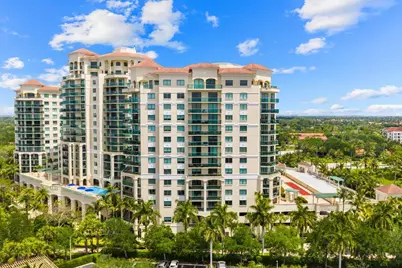 3610 Gardens Parkway #502a, Palm Beach Gardens, FL 33410 - Photo 35