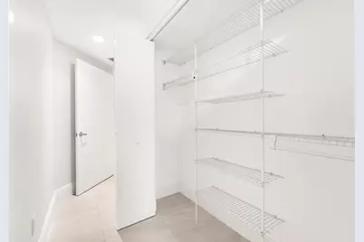3610 Gardens Parkway #502a, Palm Beach Gardens, FL 33410 - Photo 23