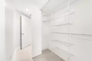 3610 Gardens Pkwy, Palm Beach Gardens, FL 33410 - Photo 23
