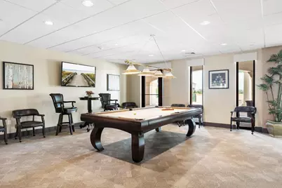 3610 Gardens Parkway #502a, Palm Beach Gardens, FL 33410 - Photo 47