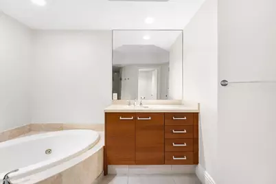 3610 Gardens Parkway #502a, Palm Beach Gardens, FL 33410 - Photo 21