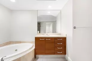 3610 Gardens Pkwy, Palm Beach Gardens, FL 33410 - Photo 21