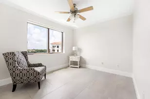 3610 Gardens Pkwy, Palm Beach Gardens, FL 33410 - Photo 19