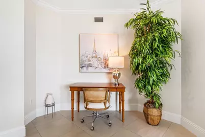 3610 Gardens Parkway #502a, Palm Beach Gardens, FL 33410 - Photo 29