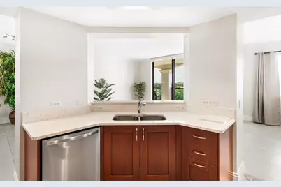 3610 Gardens Parkway #502a, Palm Beach Gardens, FL 33410 - Photo 7