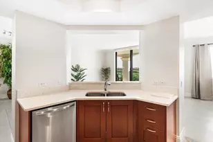 3610 Gardens Pkwy, Palm Beach Gardens, FL 33410 - Photo 7