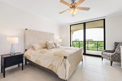 3610 Gardens Parkway #502a, Palm Beach Gardens, FL 33410 - Photo 11