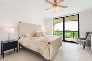 3610 Gardens Pkwy, Palm Beach Gardens, FL 33410 - Photo 11